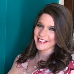 Meet your Posher, Ashton